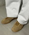 thumbail10