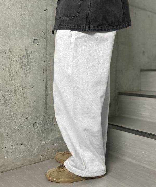 image9