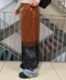 thumbail10