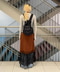thumbail9