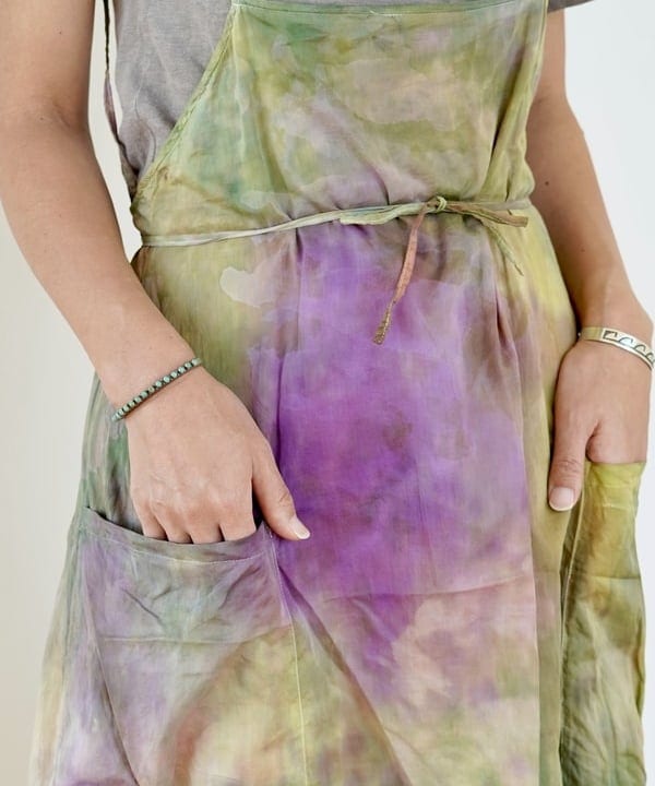 Pilgrim Surf+Supply ビームス 辻堂の若生 多絵子