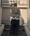 thumbail6