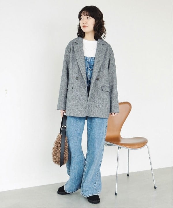 B:MING LIFE STORE by BEAMS 本谷鈴