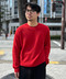 thumbail2