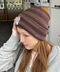 thumbail9