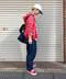 thumbail8