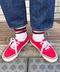 thumbail7