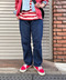 thumbail6