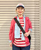 thumbail2