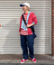 thumbail10