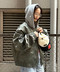 thumbail7