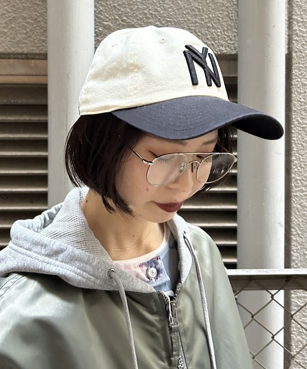 image8
