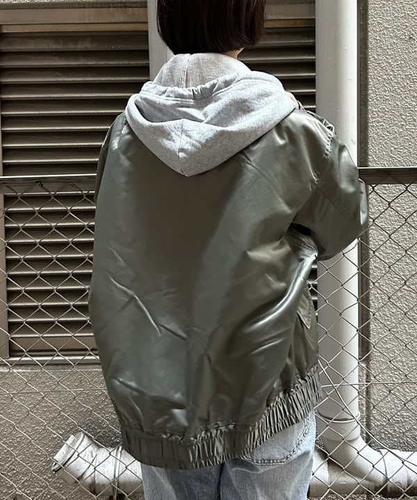 image6