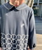 thumbail10