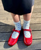 thumbail9