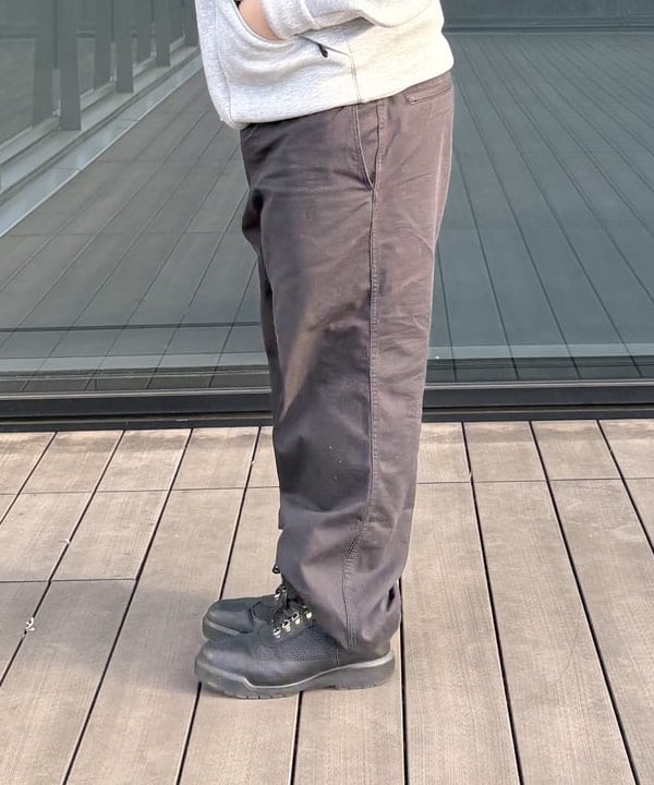 野口 健太朗