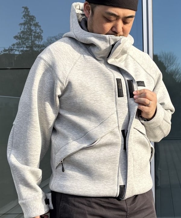 野口 健太朗