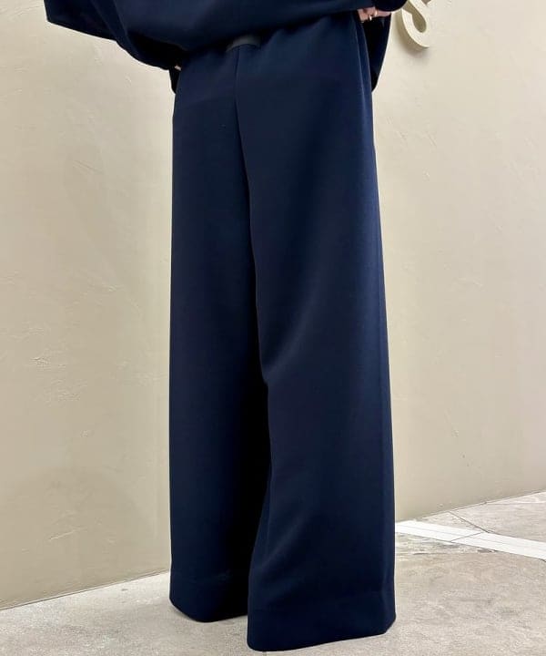 image8