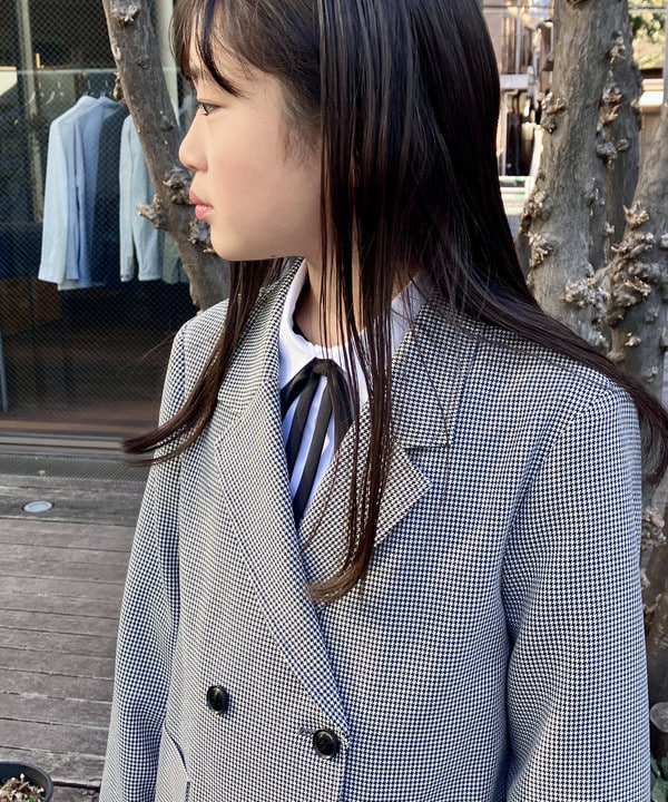 image8