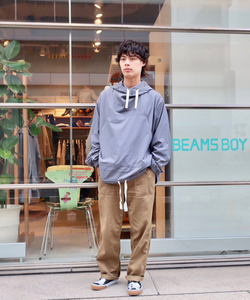 styling_image