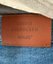 thumbail8
