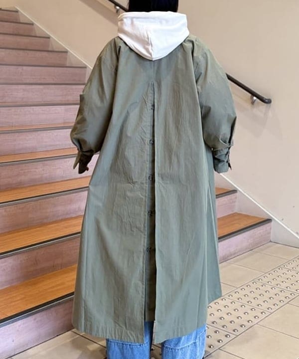 image9