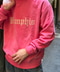 thumbail9