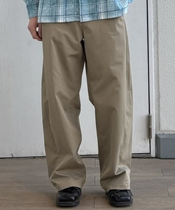 image4