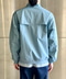 thumbail6