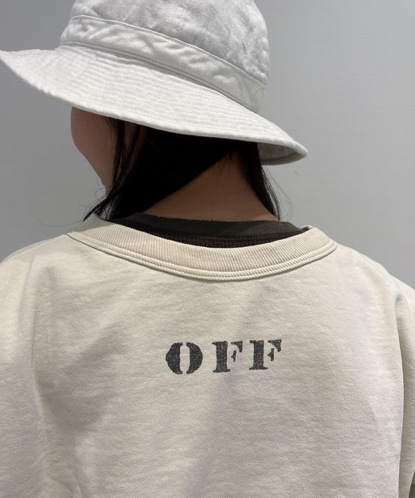 image6