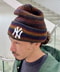 thumbail6