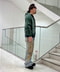 thumbail4