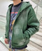 thumbail5