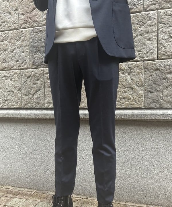 image6