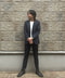 thumbail1