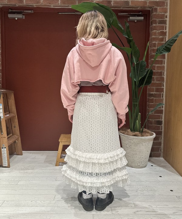 k*様 タイムセール・近日取下Sisii | 〈beams別注〉3rdタイプ ス ビームス 大宮（1168307） スタイリング・コーディネイト｜BEAMS