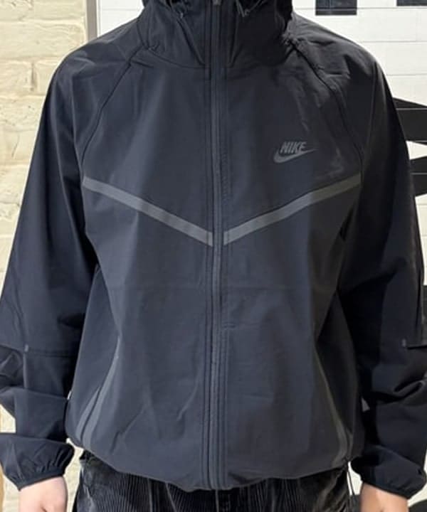 岡安 優馬さんの「BEAMS WOMEN｜BEAMS / ベースボール キャップ」を使ったコーディネート