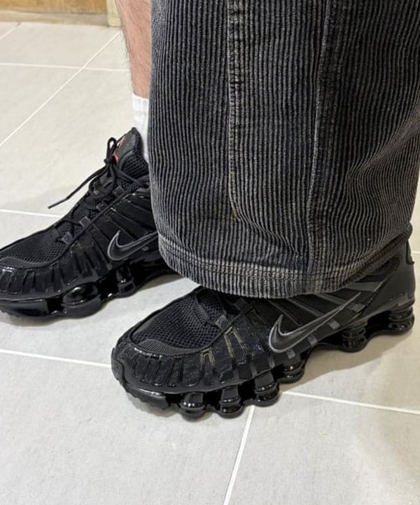 岡安 優馬さんの「BEAMS WOMEN｜BEAMS / ベースボール キャップ」を使ったコーディネート