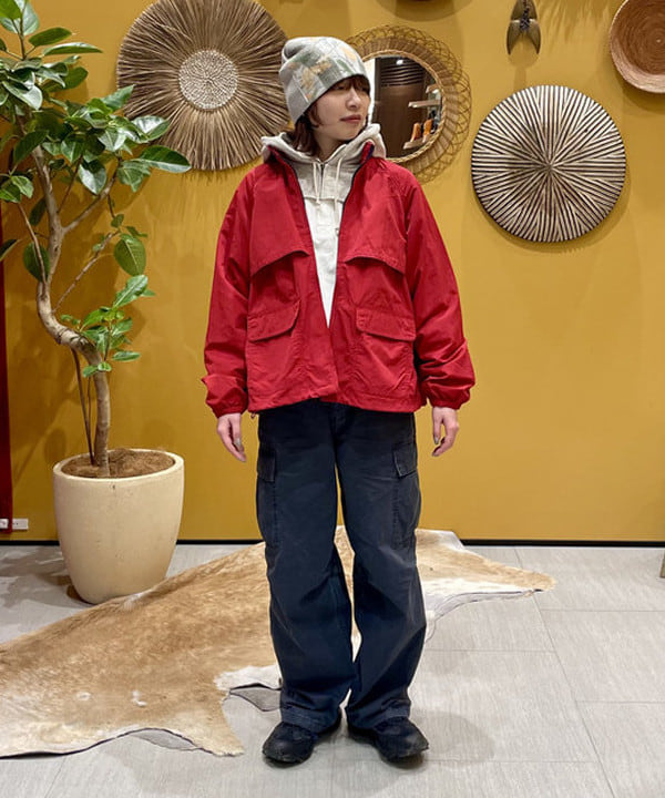 ビームス 京都（1168325） スタイリング・コーディネイト｜BEAMS