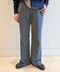 thumbail8