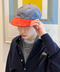 thumbail6