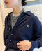 thumbail10