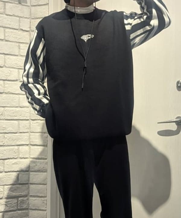 image3