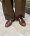 thumbail3