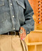 thumbail6