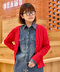 thumbail10