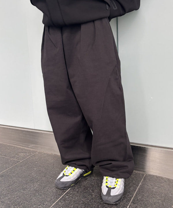 image10