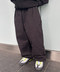 thumbail10
