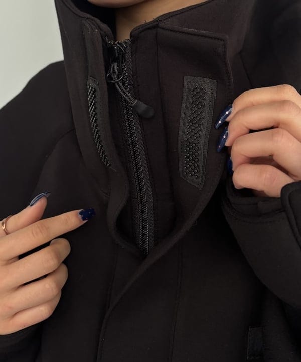 image7
