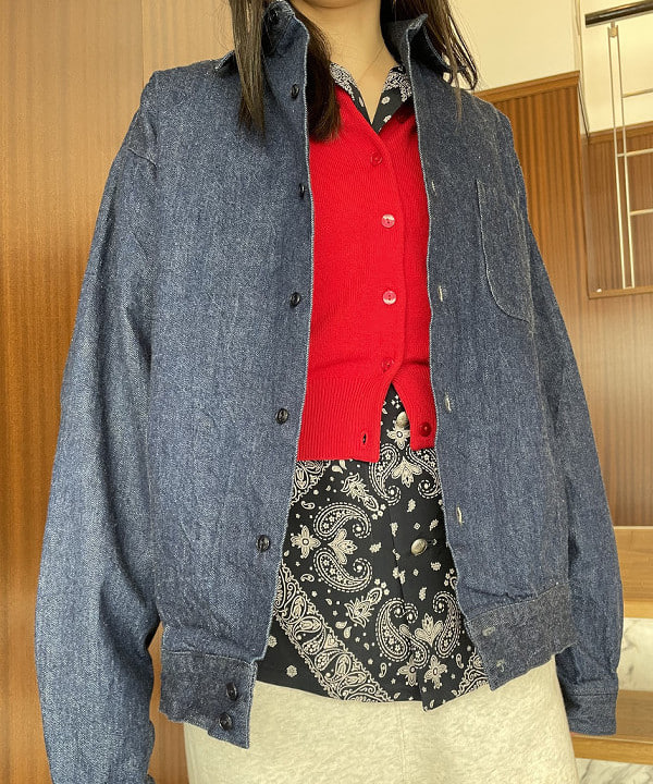 image5